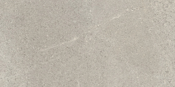 Ceramiche Castelvetro, Life - CLE62R4 - Grigio, Naturale, 60x120cm, 10.00mm, Rett.