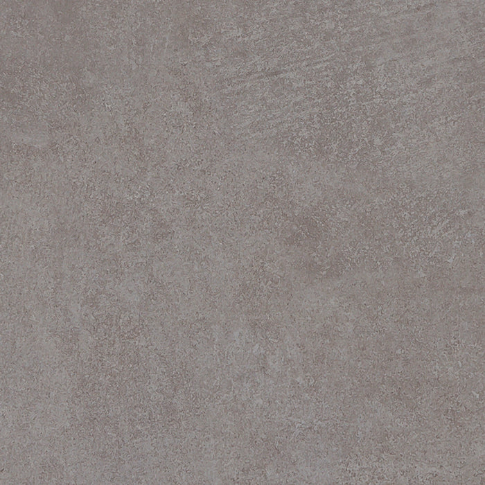 Argenta Ceramica, Foster-Meier - Meier Grey, Matt, 60x60cm, 9.00mm, Not rectified