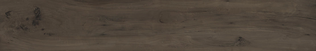 Azteca Ceramica, Barrica - Chocolate, Antislip, 19.4x120cm, 10.00mm, Rett.