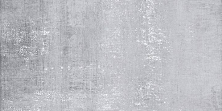 La Fenice Ceramiche, Bronx - Grigio, Semilucido, 30.8x61.5cm, 10.00mm