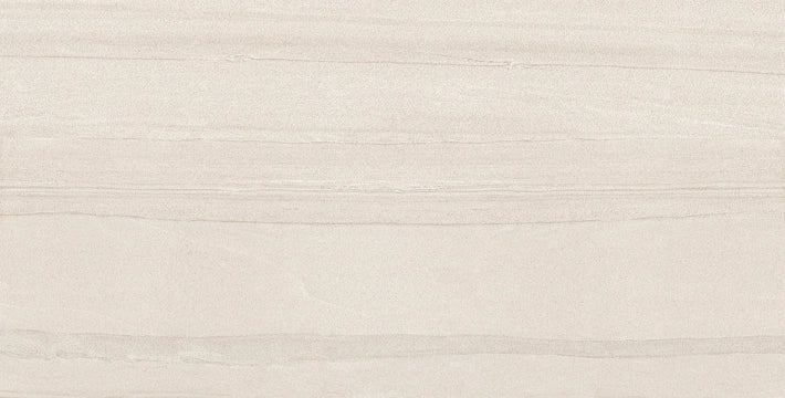 Provenza Ceramiche, Evo-q - E3V3 - Sand, Naturale, 30x60cm, 9.50mm, Rett.