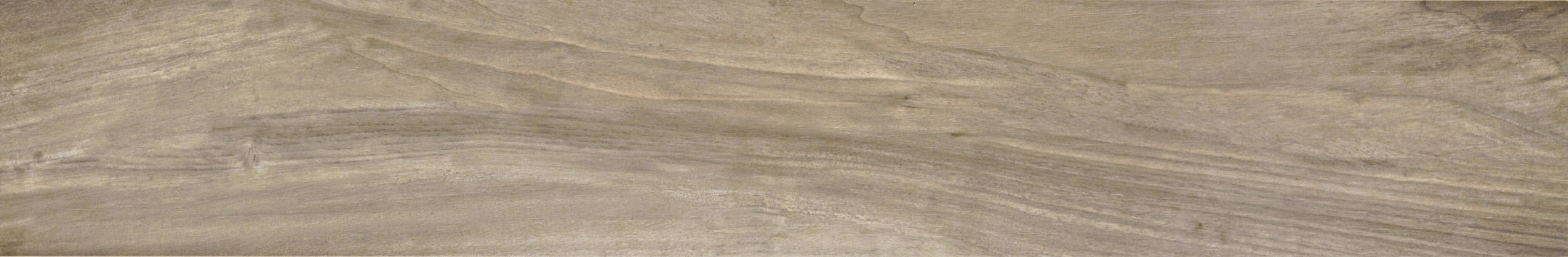 Ceramica Vallelunga, Tabula - G0009A01 - Cenere, Naturale, 20x120cm, 10.00mm, Rett.