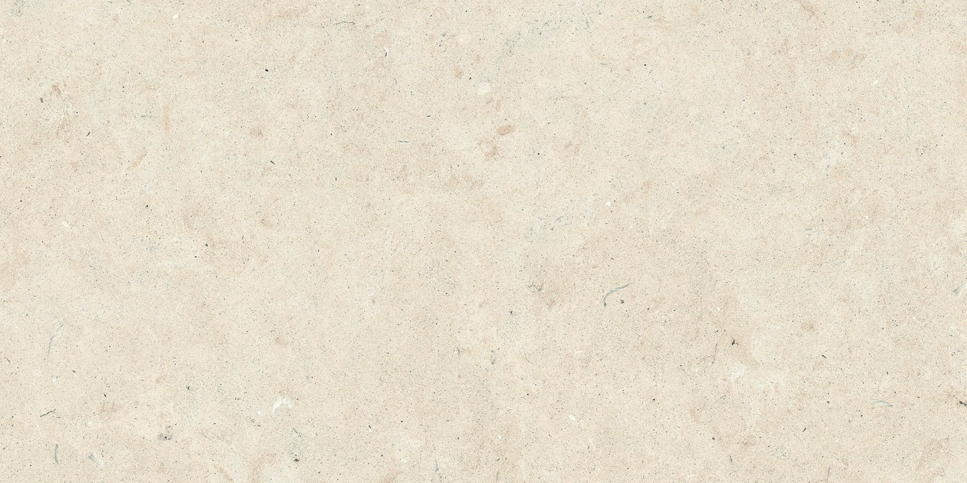 Florim, Stontech/4.0 - 761263---Stone_02,-Naturale-,-30x60cm,-9.00mm,-Rett.