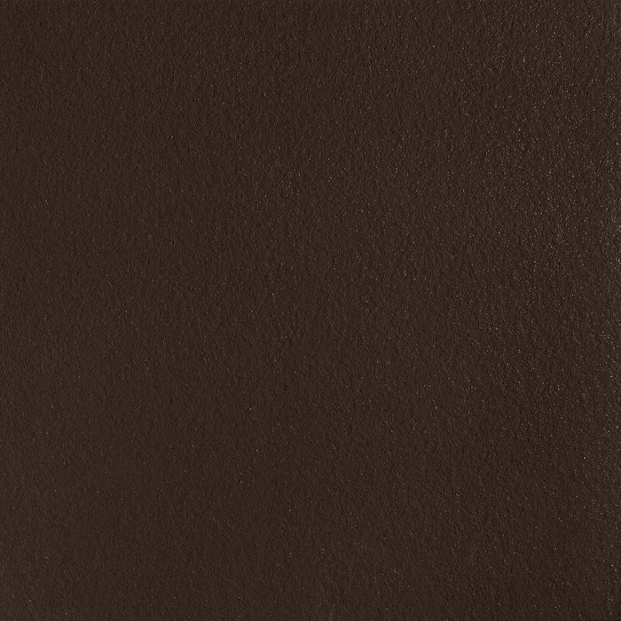 Gigacer, Made 2.0 - Brown, Bocciardato, 120x120cm, 12.00mm, Rett.