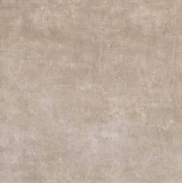 Unicom Starker, Icon - Taupe Back, Naturale, 80x80cm, 9.50mm, Rett.