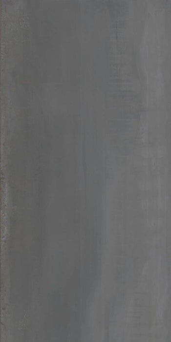 Marazzi, Grande_metal Look - M11F - Light, Matt, 120x240cm, 6.00mm, Rett.