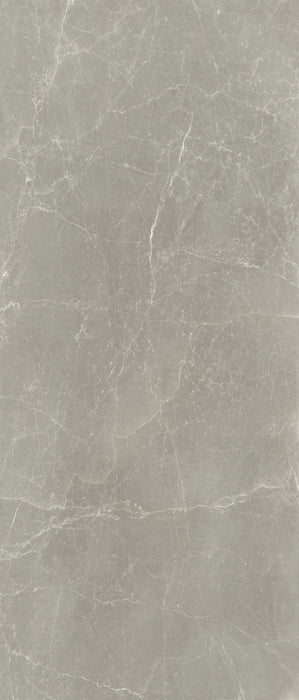 Florim, Stontech/4.0 - 761502---Stone_05,-Naturale-,-120x280cm,-6.00mm,-Rett.