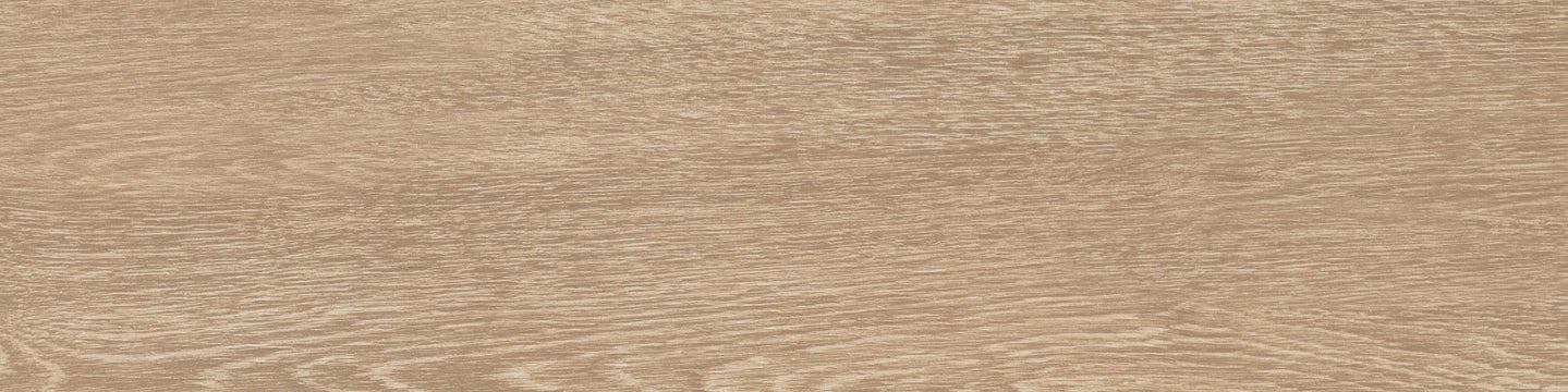 Casalgrande Padana, Newood - Cream, Naturale, 22.5x90cm, 9.00mm, Rett.