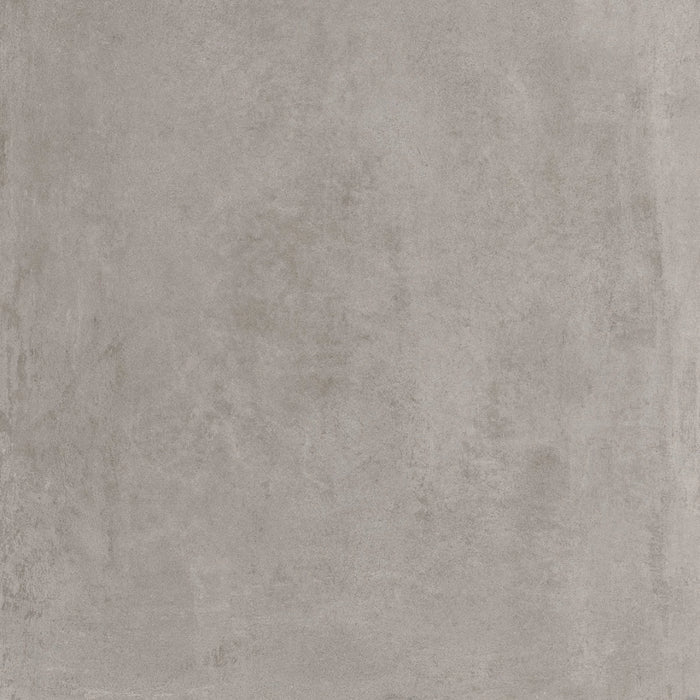 Leonardo Ceramica, Moon - MOON 90G RM - G, Matt, 90x90cm, 10.00mm, Rett.