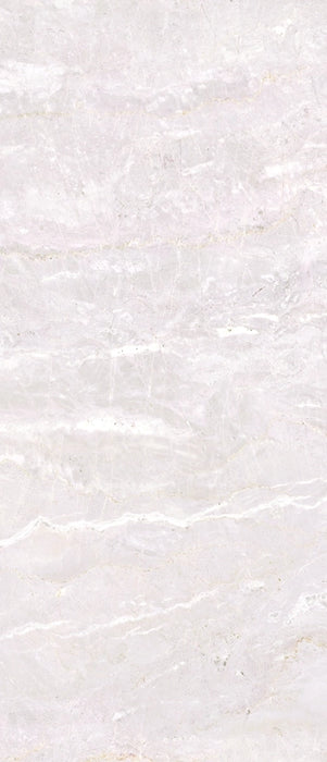 Saime Ceramiche, Royal - ivory, Lucido, 120x278cm, 6.00mm, Rett.