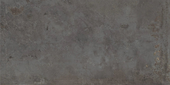 Ibero Ceramica, Gravity - P45F - Dark, Lappato Plus, 45x90cm, 10.40mm, Rett.