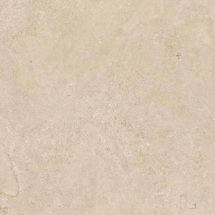 Ergon, Portland Stone - EMHK---Sand-Cross-Cut,-Naturale,-60x60cm,-9.00mm,-Rett.