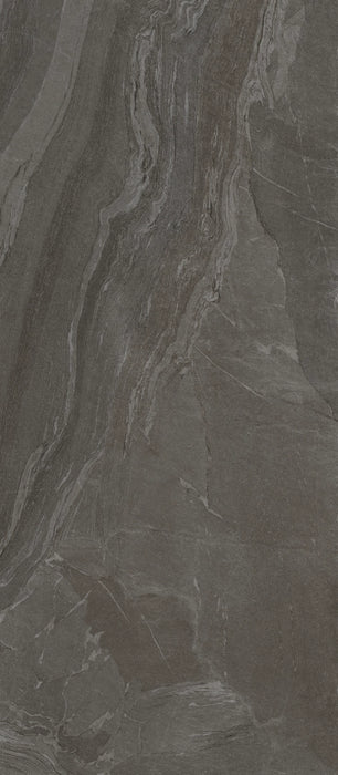 Florim, Woodslate Life - 776445---Bark,-Naturale,-120x280cm,-6.00mm,-Rett.