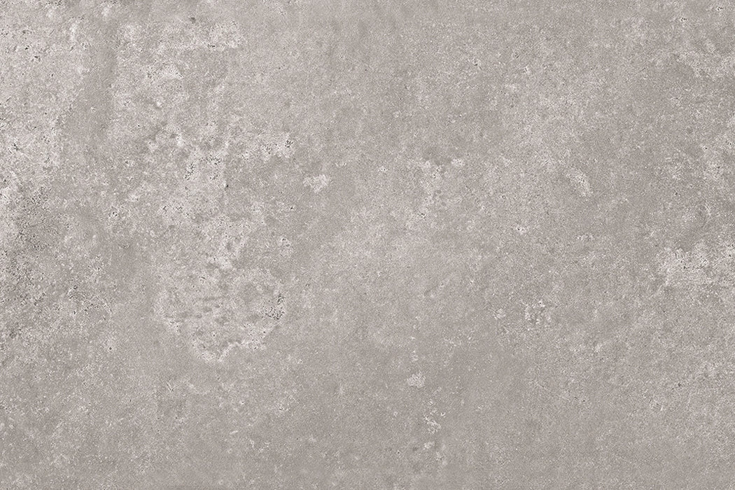 Sichenia, Chambord - CHB ER91 - Grigio, Grip, 60x90cm, 10.00mm, Rett.