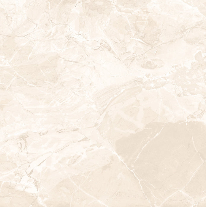 Ecoceramic, Earthstone - PB0440---Beige,-Brillo,-60.8x60.8cm,-10.00mm