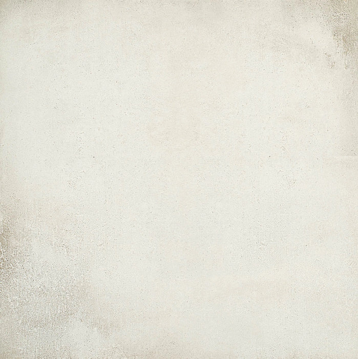 Leonardo Ceramica, Waterfront - 90W - W, Matt, 90x90cm, 10.00mm, Rett.