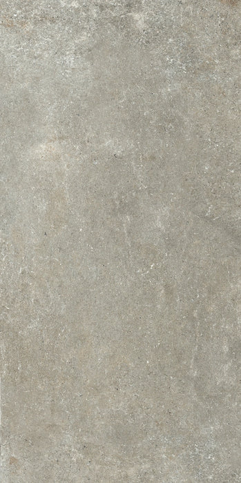 Florim, Stontech/4.0 - 762816---Stone_03,-R+PTV-,-120x240cm,-6.00mm,-Rett.