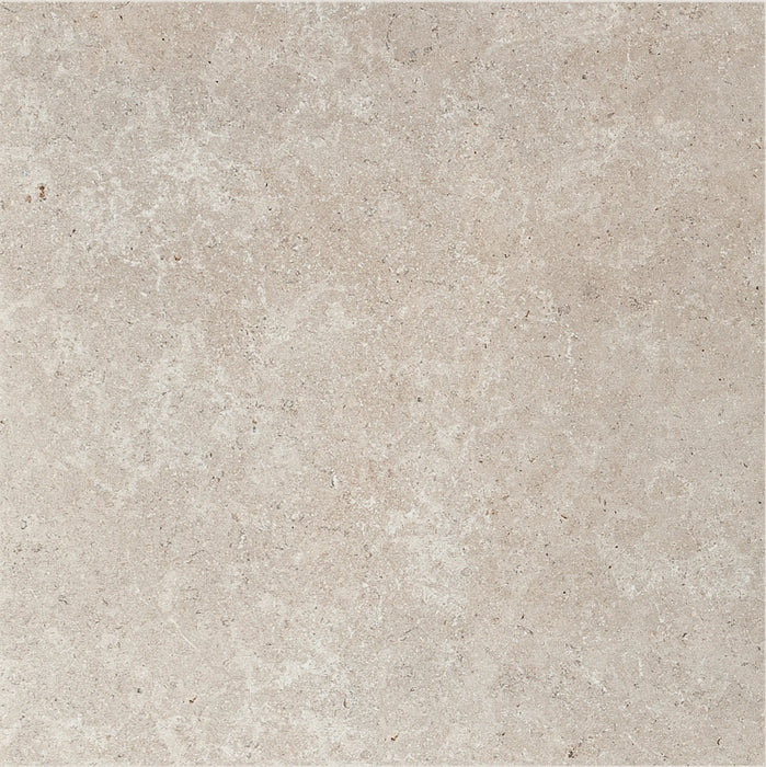 Florim, Floortech - 739682---Floor-3.0,-Naturale-,-60x60cm,-9.00mm,-Rett.