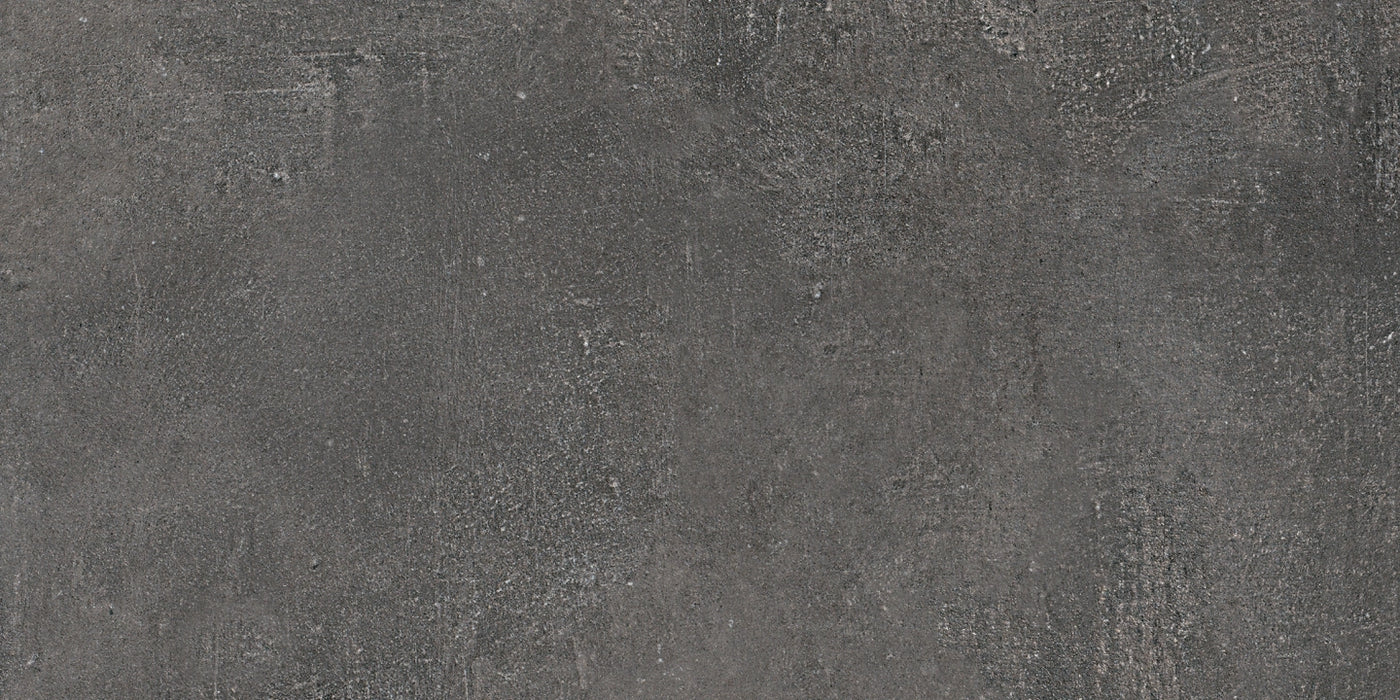 Moda Ceramica, Highway - Ardesia, Matt, 40x80cm, 10.00mm, Rett.