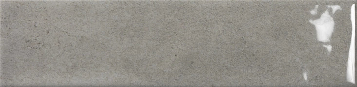 Ecoceramic, Harlequin - SB0889---Grigio,-Brillo,-7x28cm,-10.00mm