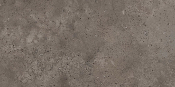 Flaviker, Hyper - 0003170---Taupe,-Naturale,-30x60cm,-8.50mm,-Rett.