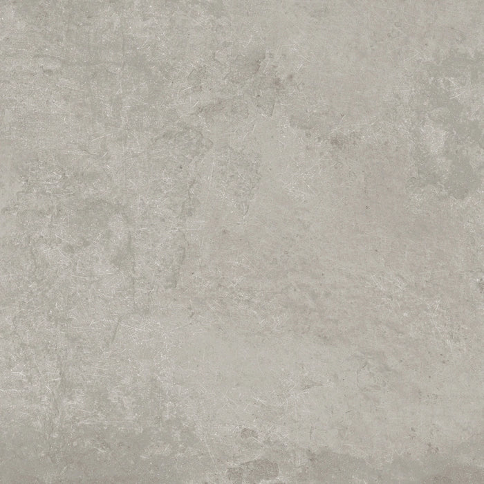 Ceramiche Keope, Ikon - IKF4 - Silver, Natural R9, 60x60cm, 9.00mm, Rett.