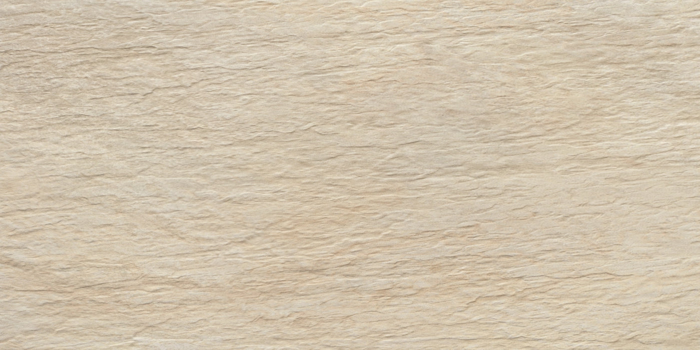 Ceramiche Keope, Percorsi Extra - J61I - Pietra Di Barge, Strutturato R10, 30x60cm, 9.00mm, Rett.