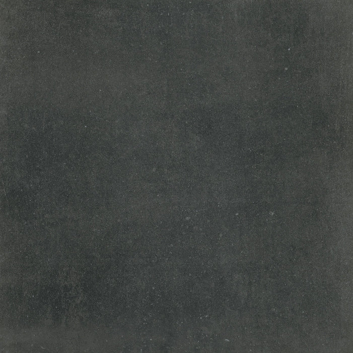 Fap Ceramiche, Maku - fPTS - Dark, Satin, 80x80cm, 9.00mm, Rett.