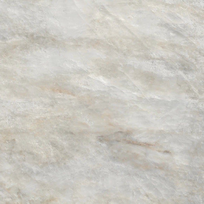 Ceramiche Piemme, Opulence - 03358 - Delight, Levigato, 60x60cm, 9.50mm, Rett.