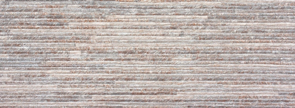 Porcelanicos Hdc, Smart/Perseo - Smart Gris, Naturale, 33.3x90cm, 10.80mm, Rett.