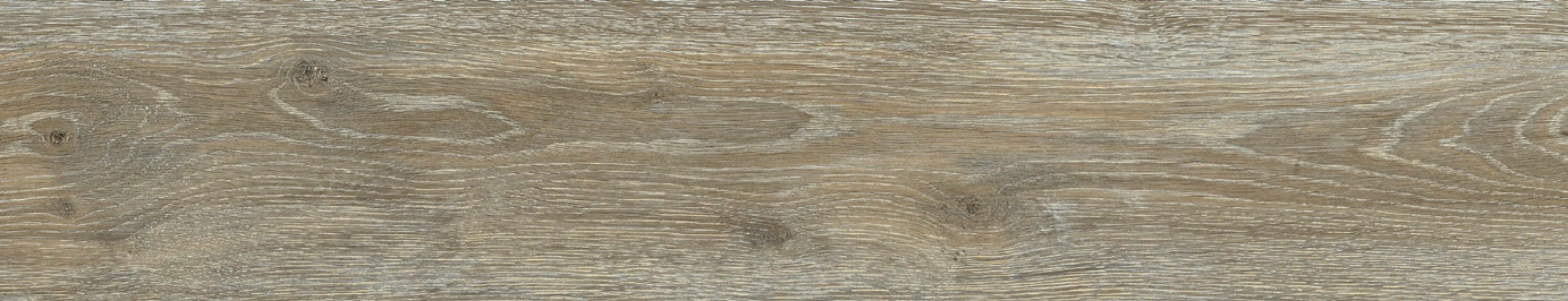 PorcelaniteDos, Denver - 1316 - Ceniza, Natural, 25x129.5cm, 10.00mm, Rett.