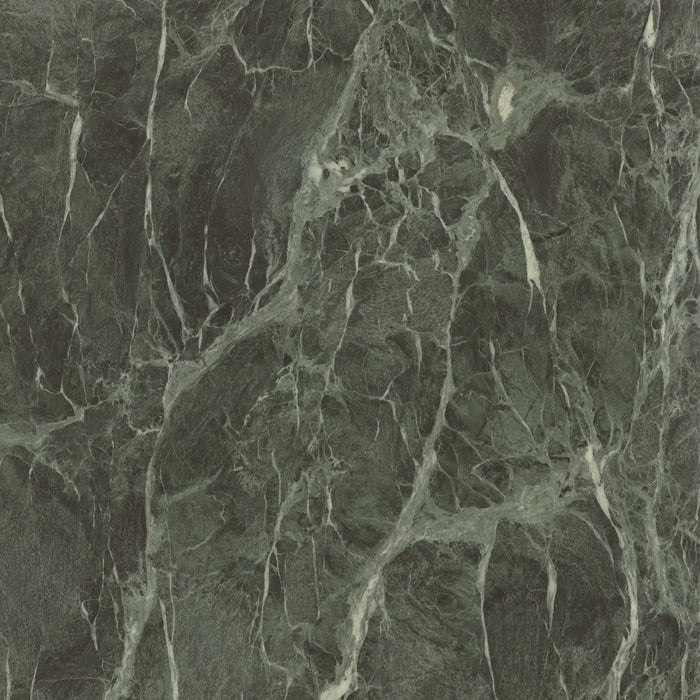 Ceramiche Caesar, Anima Wonder - Forest, Lucidato, 120x120cm, 9.00mm, Rett.