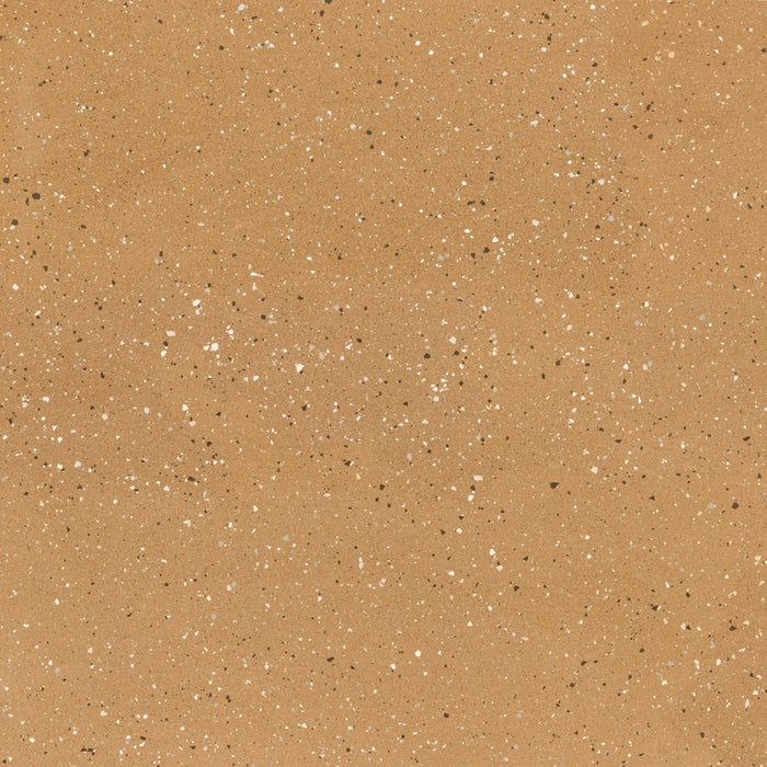 Florim, Earthtech - 771586---Savannah-Flakes,-Comfort,-120x120cm,-9.00mm,-Rett.