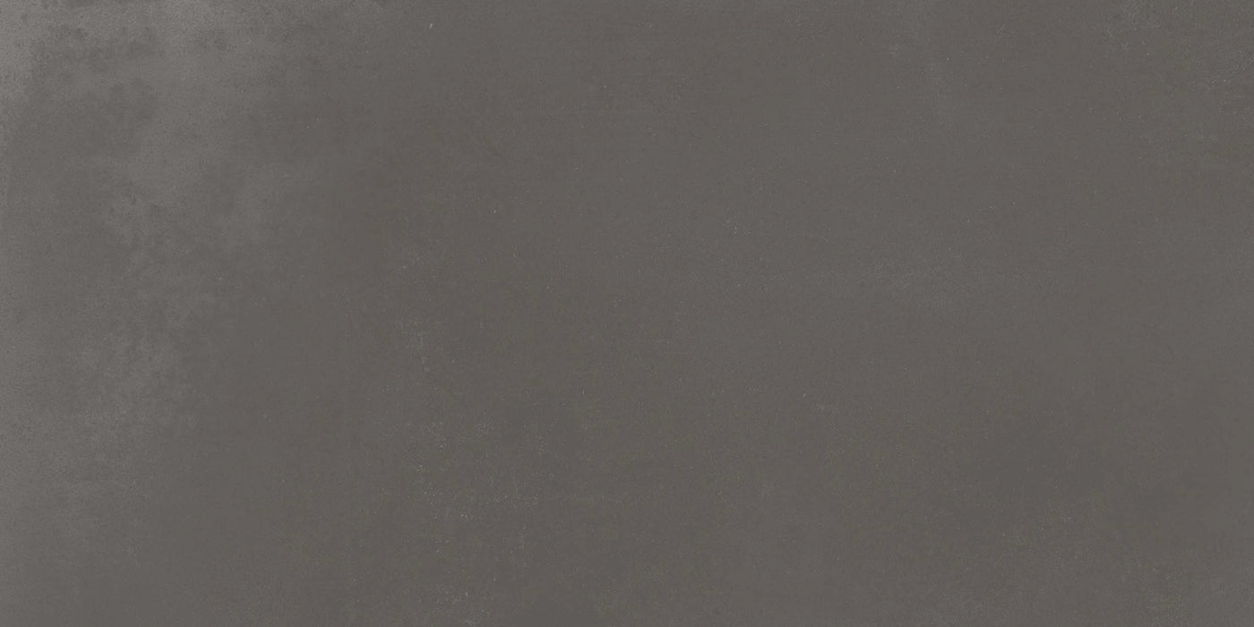 Idea Ceramica, Urban Stone - Dark, Naturale, 30x60cm, 9.50mm, Rett.