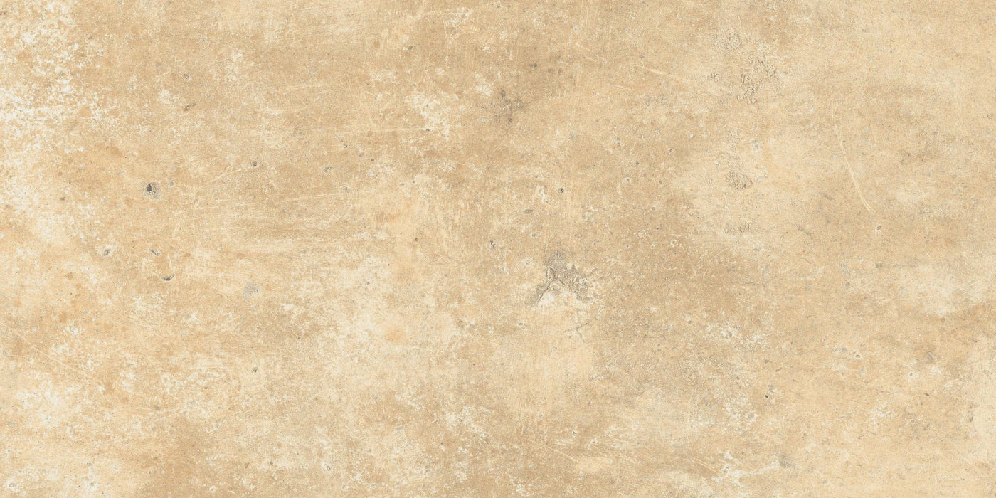 Novabell, Materia - MAT 088N - Chiaro, Natural, 30x60cm, 9.00mm, Rett.