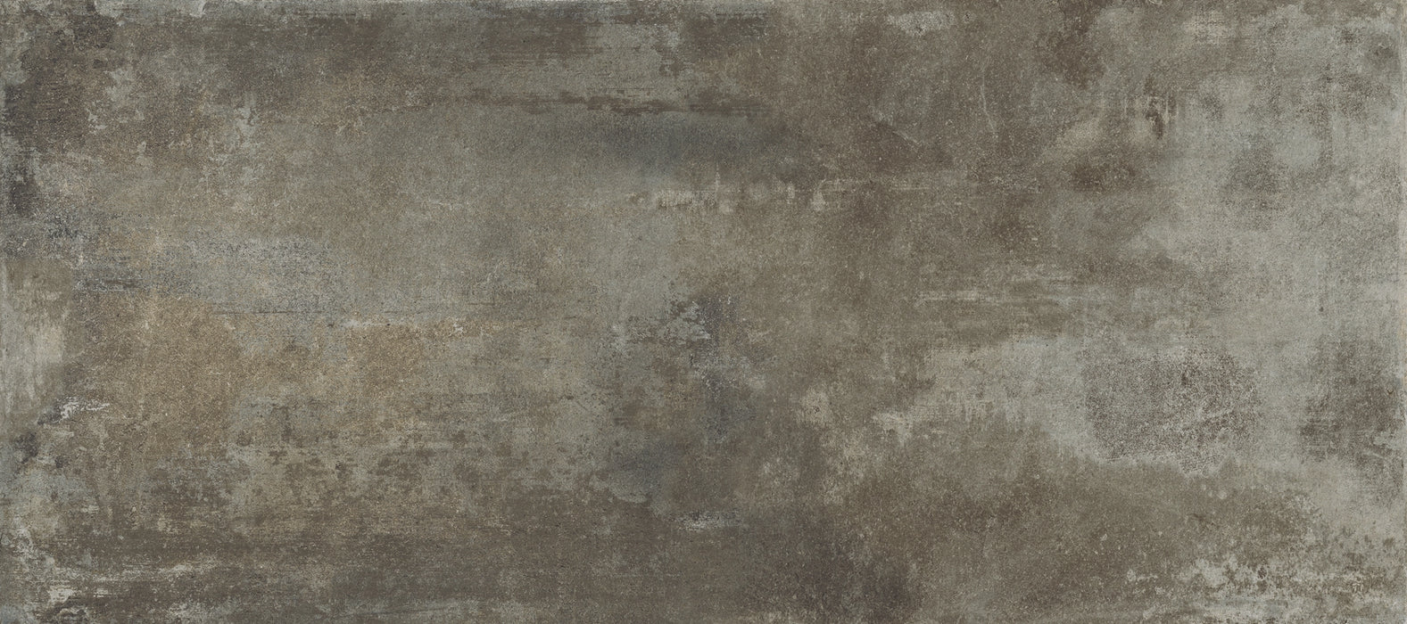 Florim, Rawtech - 752185---Raw-Mud,-Naturale-,-80x180cm,-9.00mm,-Rett.