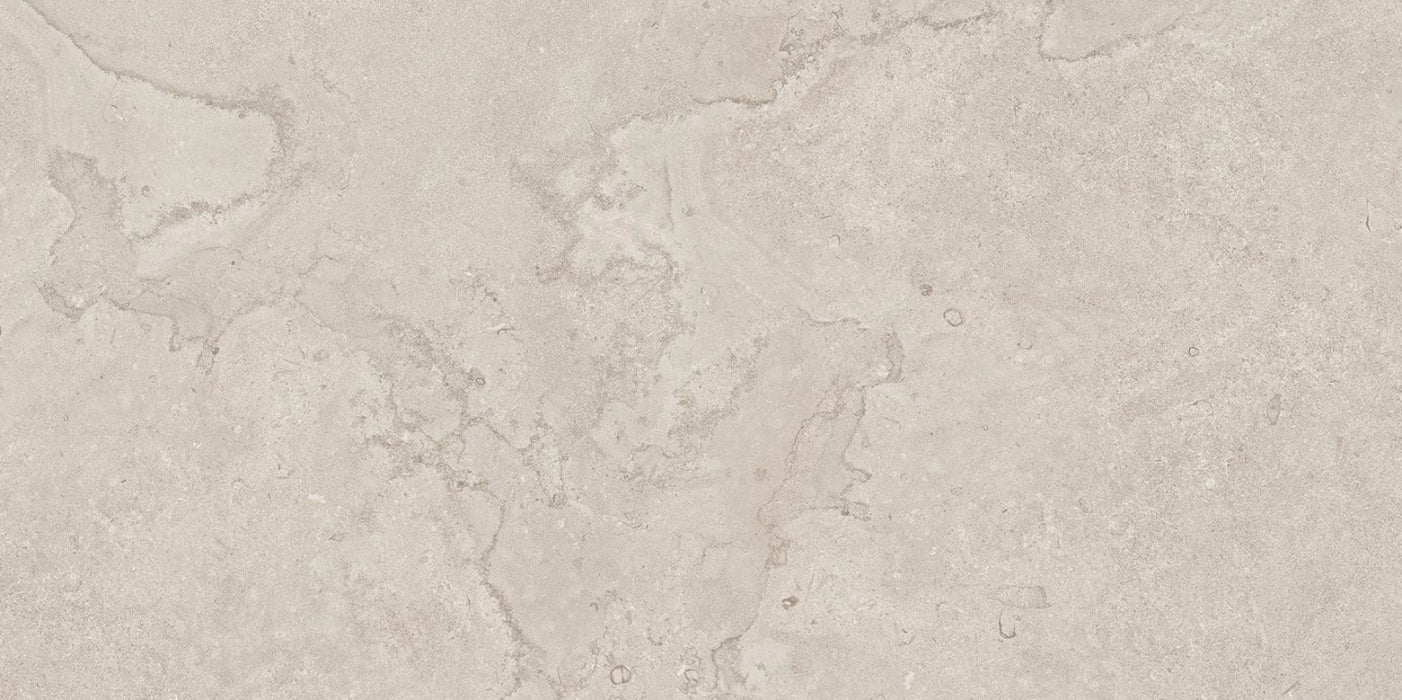 Ergon, Portland Stone - EMJ9---Ash-Cross-Cut,-Naturale,-30x60cm,-9.00mm,-Rett.