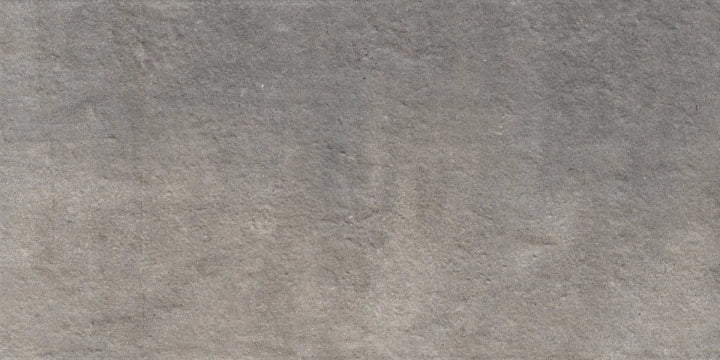 Ragno, Stoneway Ardesia - R5JV - Grigio, Strutturato , 20x40cm, 9.00mm