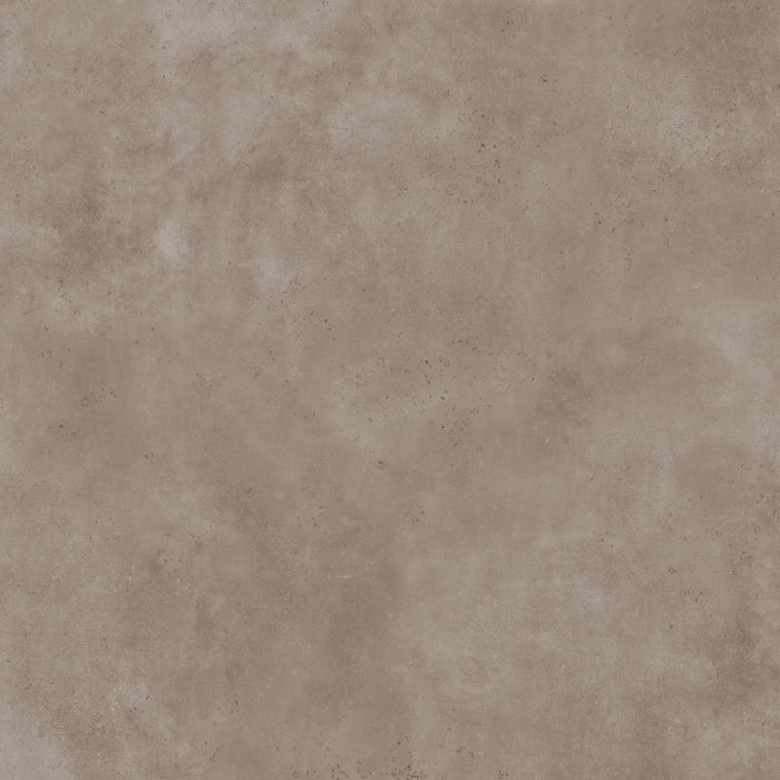 Cristacer, Lloret - Taupe, Anti-Slip, 59.2x59.2cm, 10.00mm, Rett.