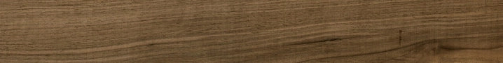 Ceramiche Supergres, Husk - HFO6 - Forest, Matt, 7.5x60cm, 8.50mm