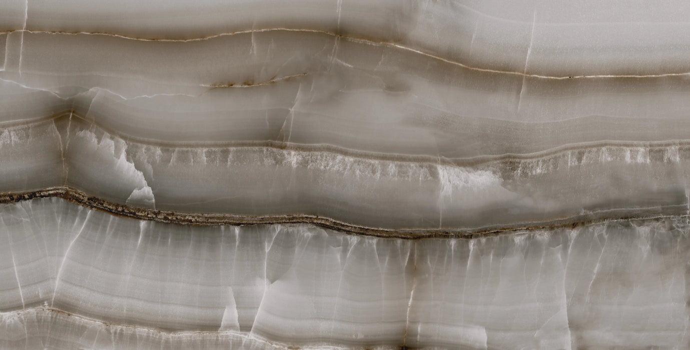 Ceramica Sant'agostino, Akoya - CSAAKOCE12 - Ocean, Naturale, 60x120cm, 9.00mm, Rett.