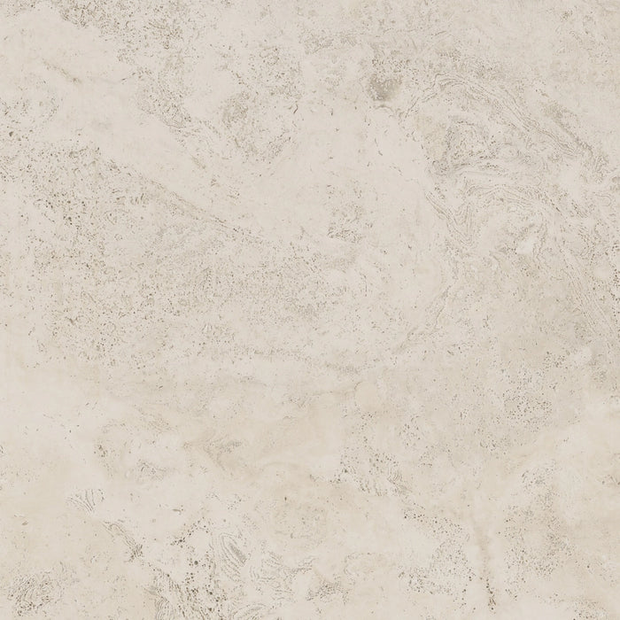 Flaviker, Navona - PF60005949---Bone-Cross,-Naturale,-80x80cm,-8.50mm,-Rett.