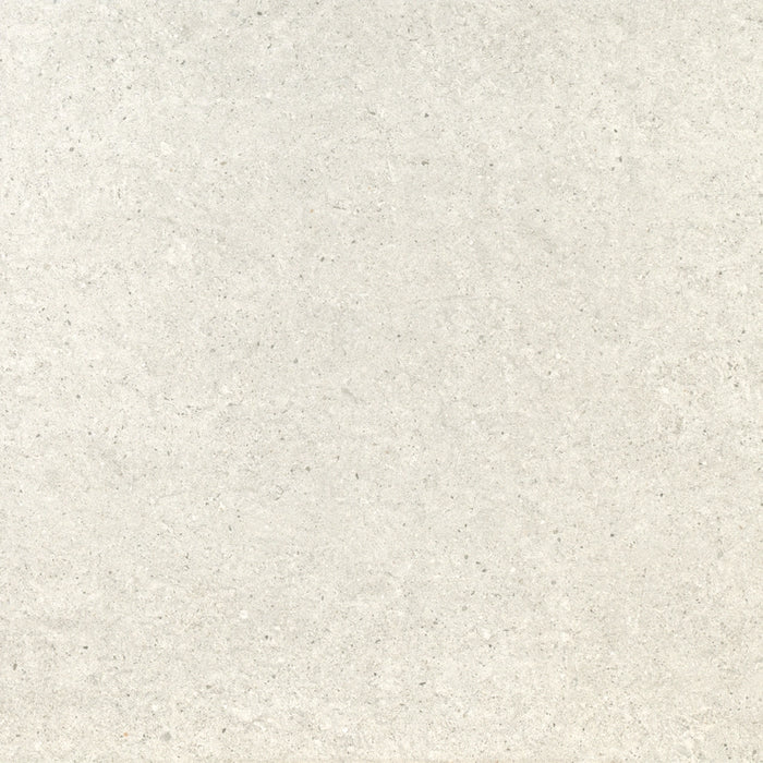 Apavisa, Nanoconcept 7.0 - White, Naturale, 90x90cm, 7.00mm, Rett.