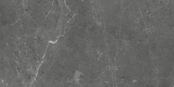 Elios Ceramica, Harmony - 0943685 - Black, Naturale, 30x60cm, 10.00mm, Rett.