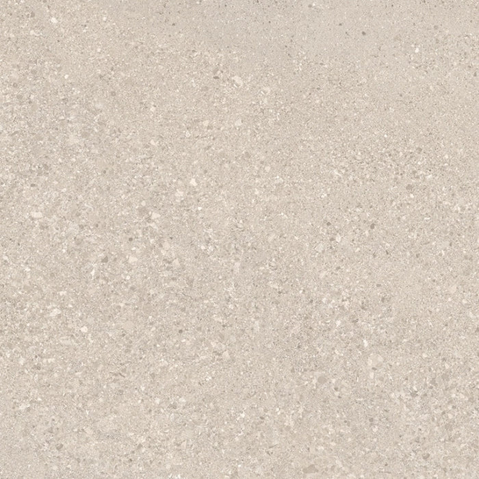 Ergon, Grain Stone - E09Q---Sand-Rough-Grein,-Naturale,-60x60cm,-9.50mm,-Rett.