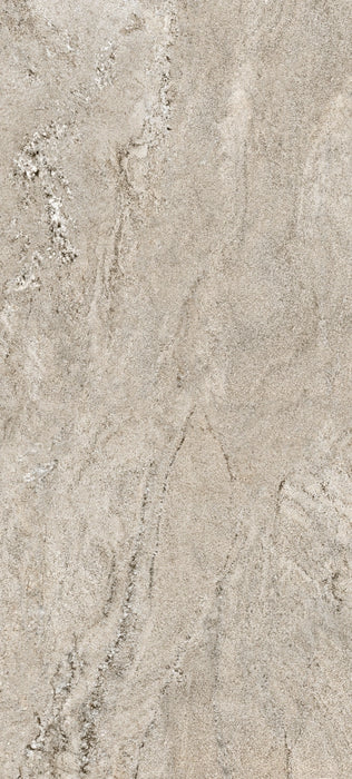 Florim, Plimatech - 776414---Plimabeige/-01,-Naturale,-120x280cm,-6.00mm,-Rett.