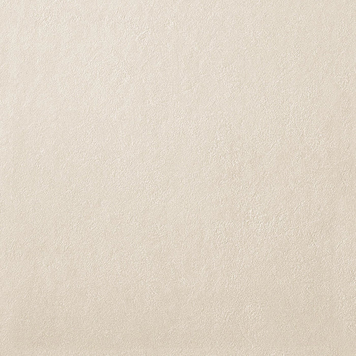 Casalgrande Padana, Spazio - Beige, Naturale, 30x30cm, 9.00mm, Rett.