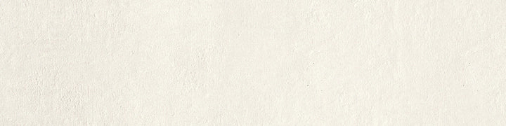 Gigacer, Light - Gesso, Gesso, 15x60cm, 6.00mm, Rett.