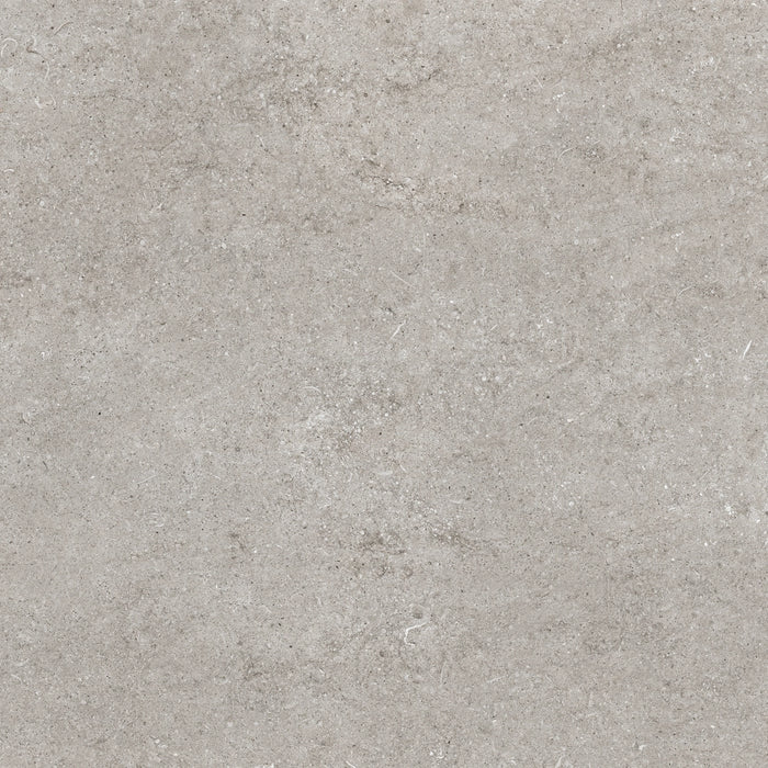 Florim, Sensi - 768376---Fossil-Grey,-Matte,-80x80cm,-9.00mm,-Rett.