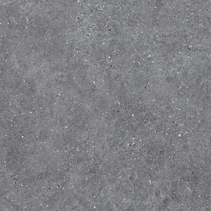 Argenta Ceramica, Kalksten - Winter, Matt, 60x60cm, 9.00mm, Rett.